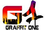 Graffit One